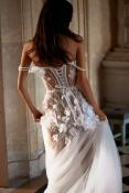 Весільна сукня Edrina